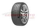 COP. 255/55VR18  HANKOOK  K117A* XL               109V